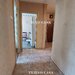 Titan, Th.Pallady, 550 m de Metrou 1 Decembrie, 2/4, bloc reabilitat
