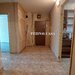 Titan, Th.Pallady, 550 m de Metrou 1 Decembrie, 2/4, bloc reabilitat